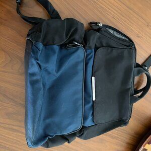 Tumi Women's backpack